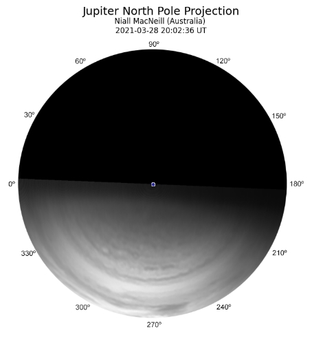 j2021-03-28_20.02.36__ir642nm bp_nmacneill_Polar_North.png